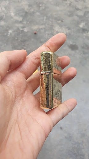 Top 20 cửa hàng zippo Quận 11 Hồ Chí Minh 2022
