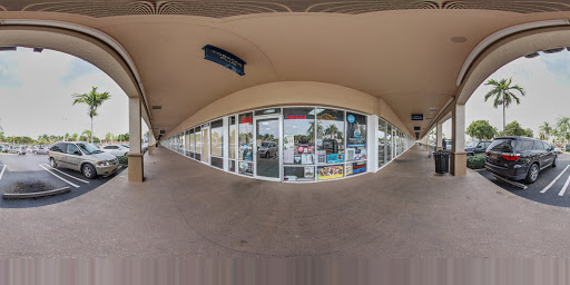 Tobacco Shop «Tobacco Plus», reviews and photos, 20467 Old Cutler Rd, Cutler Bay, FL 33189, USA