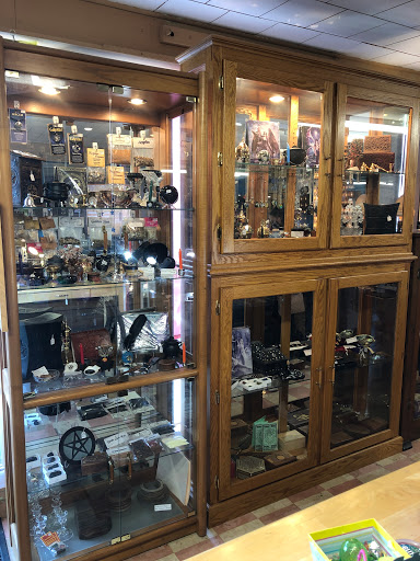 Furniture Store «Shirley Upholstery & Furniture», reviews and photos, 131 Littleton Rd, Ayer, MA 01432, USA