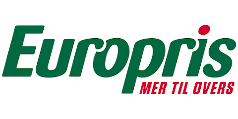 Europris Ensjø