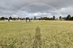 Manor Lakes Reserve Oval 1 image