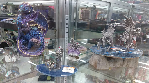 Thrift Store «Goodwill», reviews and photos, 15301 NE 24th St, Redmond, WA 98052, USA