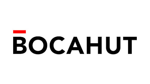 Société Bocahut - Haut-Lieu à Haut-Lieu