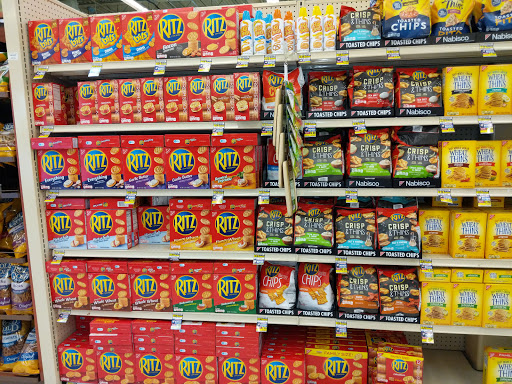 Grocery Store «Jewel-Osco», reviews and photos, 1148 Ogden Ave, Downers Grove, IL 60515, USA