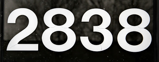 Office Supply Store «EZ Office Products», reviews and photos, 2838 Progress Rd, Madison, WI 53716, USA