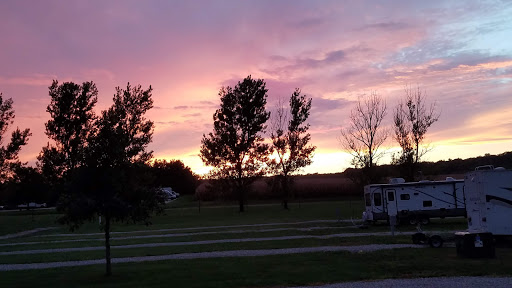 Performing Arts Theater «The Old Creamery Theatre Company», reviews and photos, 39 38th Ave, Amana, IA 52203, USA