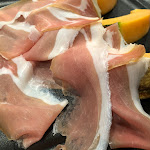 Photo n°7 de l'avis de Arno.y fait le 06/08/2019 à 10:34 sur le  Ristorante & Pizzeria Bellavita à Zenna