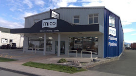 Mico Plumbing and Bathrooms