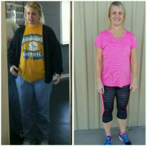 Gym «No Excuses Ladies Bootcamp», reviews and photos, 4198 Dundee Rd, Winter Haven, FL 33884, USA