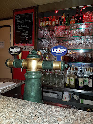 Photo n°37 de Bistro DUO à Besançon ()