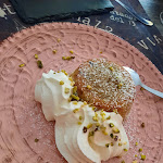 Photo n°5 de l'avis de alberto..o fait le 02/05/2023 à 05:53 sur le  Bistrot Galleria 13 à Buggerru