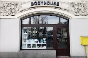 Bodyhouse image
