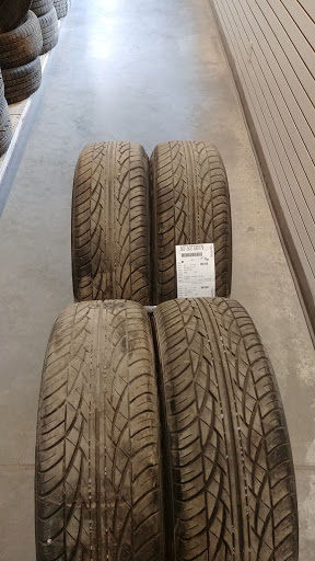 Small Engine Repair Service «LKQ Viking Auto Salvage», reviews and photos, 26548 Chippendale Ave, Northfield, MN 55057, USA