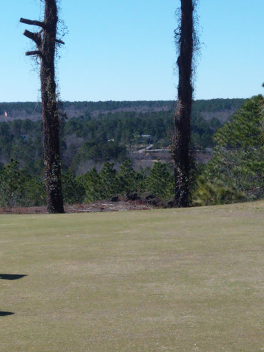 Golf Club «Hidden Valley Golf Club», reviews and photos, 147 Excaliber Ct, Gaston, SC 29053, USA