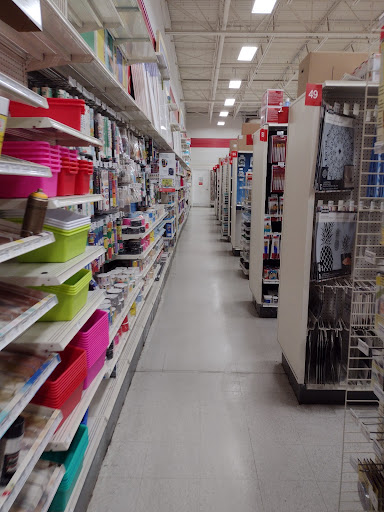 Craft Store «Michaels», reviews and photos, 5382 S Wadsworth Blvd, Littleton, CO 80123, USA