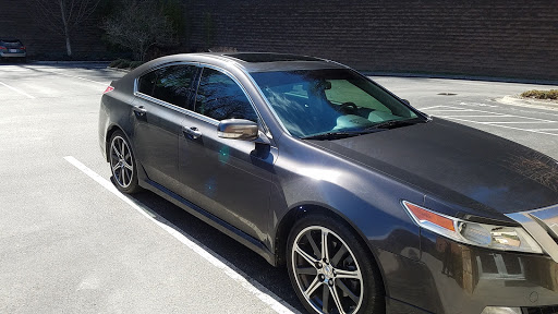 Used Car Dealer «Street Smart Auto Sales», reviews and photos, 1000 E King St, Boone, NC 28607, USA