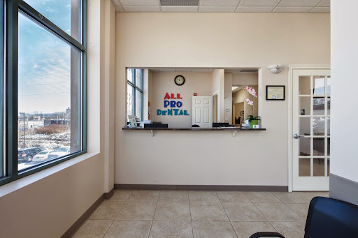 Everett St, Revere, MA 02151, USA