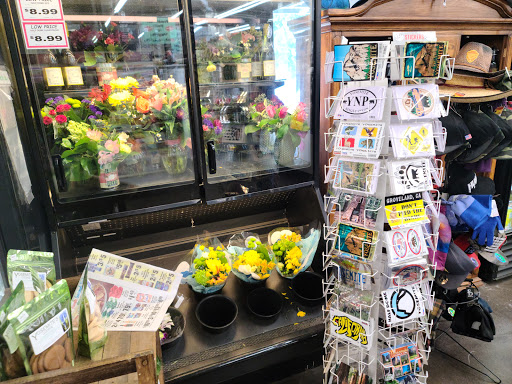 Grocery Store «Mar-Val Food Stores Inc», reviews and photos, 19000 Main St, Groveland, CA 95321, USA