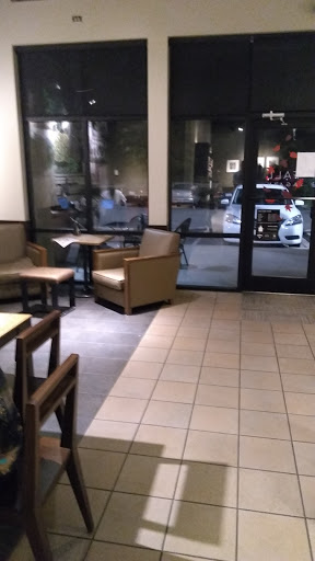 Coffee Shop «Starbucks», reviews and photos, 3401 Raleigh Rd Pkwy W #101, Wilson, NC 27896, USA