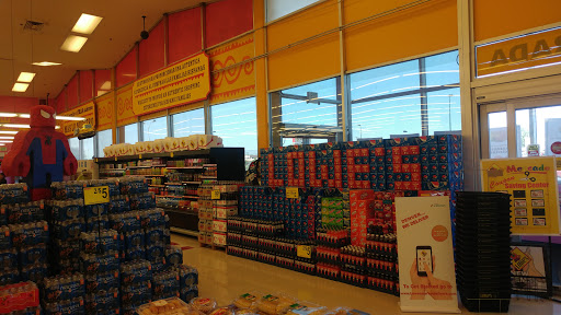 Grocery Store «Lowes Mercado», reviews and photos, 1320 S Federal Blvd, Denver, CO 80219, USA