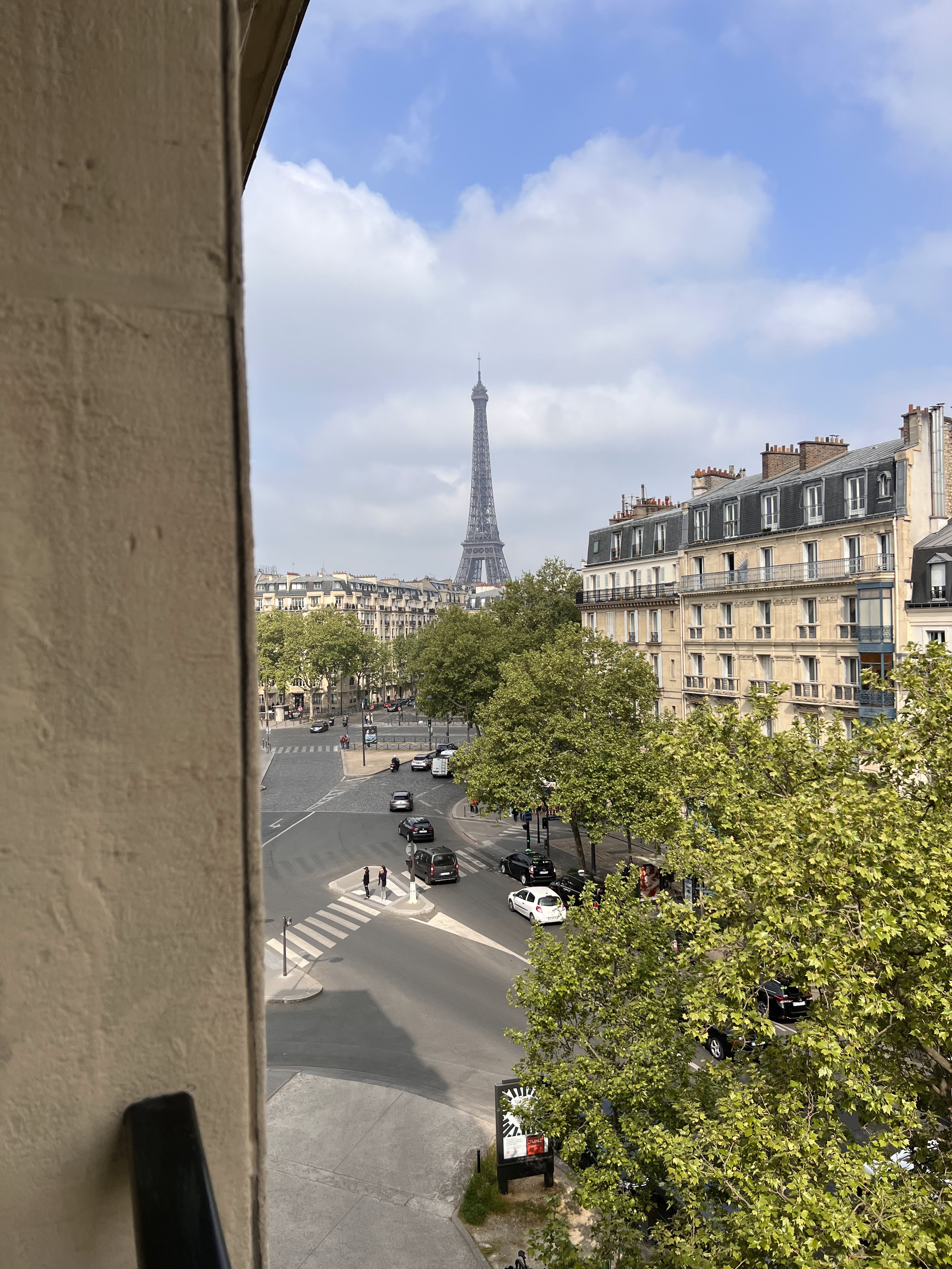 Photo n° 1 de l'avis de Hoyoun.I fait le 27/04/2022 à 14:24