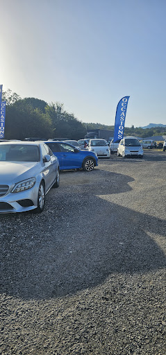 Photo 1 - ALESS AUTO SUD