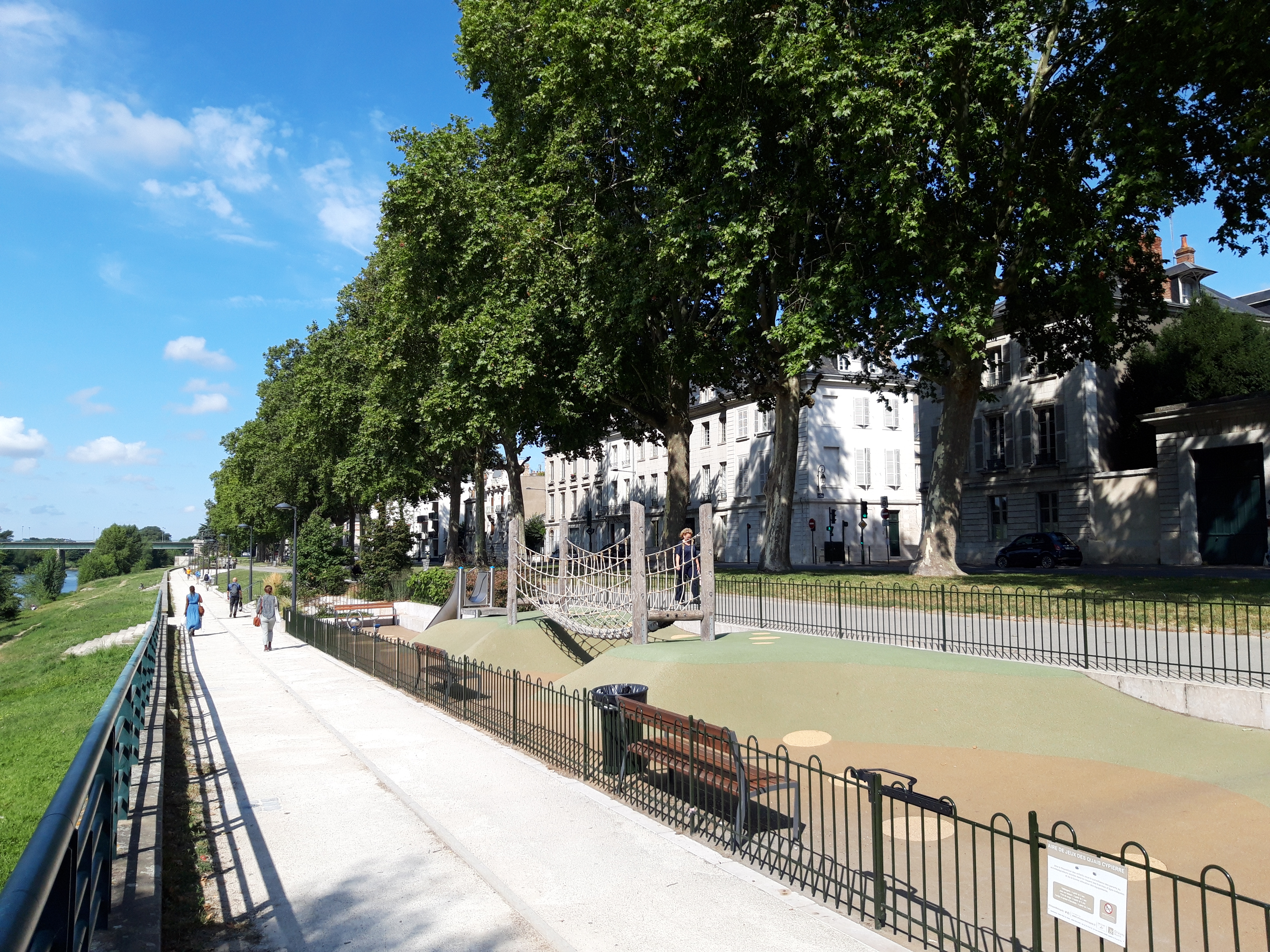 Photo n° 32 de l'avis de René.O fait le 21/08/2021 à 10:40