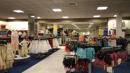 Department Store «Sears», reviews and photos, 150 Woodbridge Center Dr, Woodbridge, NJ 07095, USA