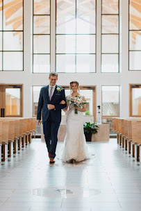 Humbly Hewn Photography - Photo 3 - Car repair in , Overland Park