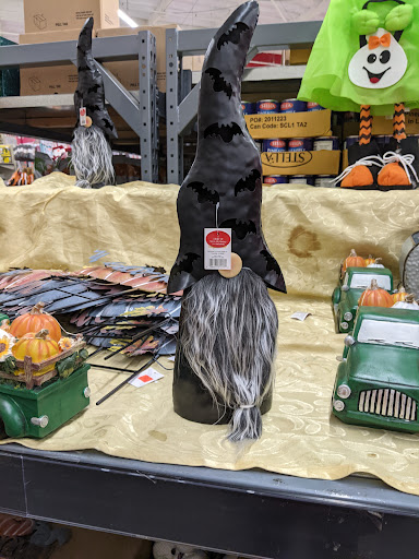 Shopping Mall «Pinole Vista Shopping Center», reviews and photos, 1440 Fitzgerald Dr, Pinole, CA 94564, USA