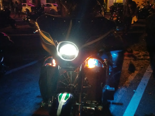 Banquet Hall «Palace Palace Banquet Hall», reviews and photos, 188 North Ave, Jonesboro, GA 30236, USA