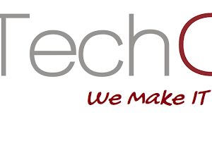 Tech Guru Ltd.