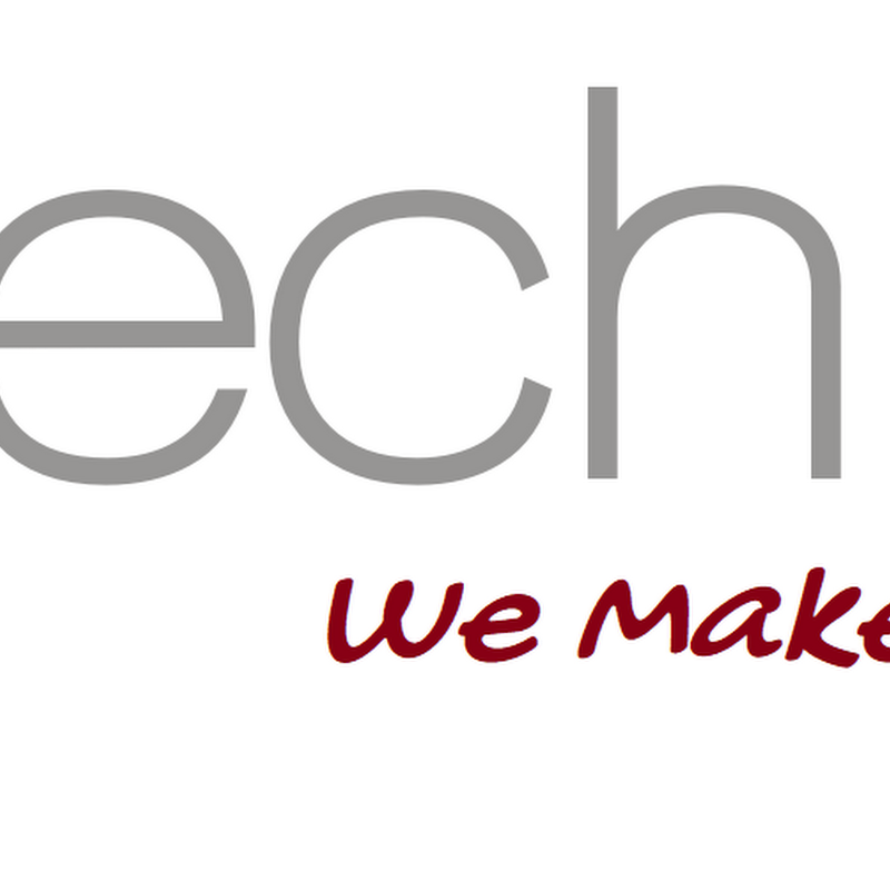 Tech Guru Ltd.