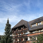 Photo n°1 de l'avis de Stefan.e fait le 26/10/2023 à 07:58 sur le  Landgasthof Jostalstüble à Titisee-Neustadt