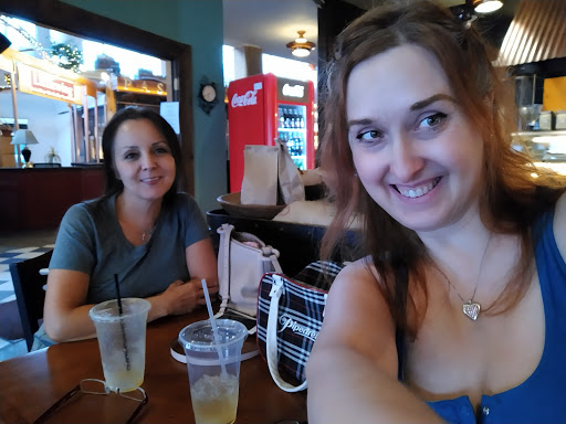 Coffee Store «Old Bisbee Roasters», reviews and photos, 7 Naco Rd, Bisbee, AZ 85603, USA