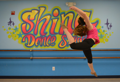 Dance School «Shine Dance Studios», reviews and photos, 6 S Jersey Ave, Setauket- East Setauket, NY 11733, USA