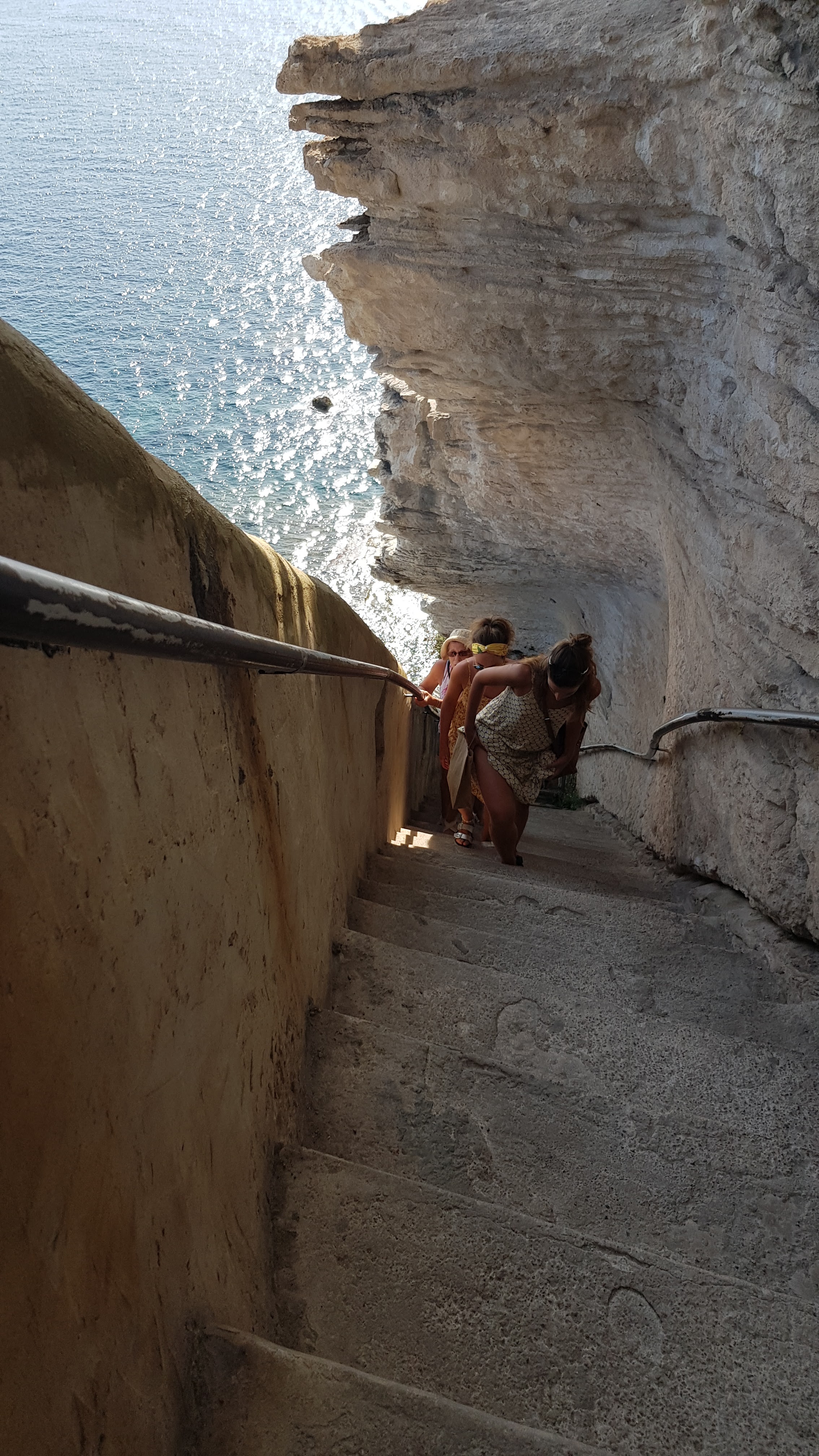 Photo n° 2 de l'avis de P.o fait le 26/07/2019 à 18:04