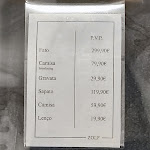 Photo n°6 de l'avis de Lourdes.o fait le 15/03/2024 à 22:19 sur le  Cervejaria Martins Sports Bar à Guimaraes