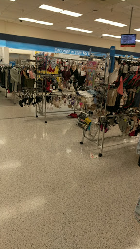 Clothing Store «Ross Dress for Less», reviews and photos, 7886 Dublin Blvd, Dublin, CA 94568, USA