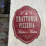 Photo n°1 de l'avis de Santino.o fait le 26/09/2018 à 11:19 sur le  Trattoria Paesana à Ceretta San Maurizio