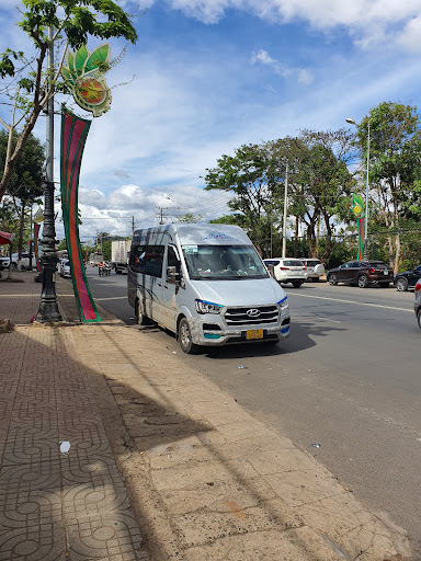 Top 20 cửa hàng đồ ăn Huyện Đức Trọng Lâm Đồng 2022