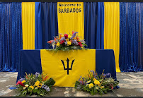 A Perfect Affair Event Designing - Photo 7 - Car repair in , North Charleston