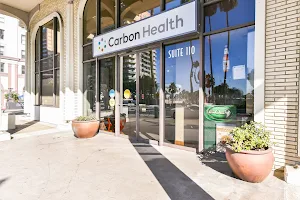 Carbon Health Urgent Care Long Beach - Ocean Blvd image