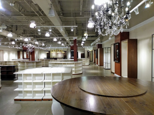 Fashion Accessories Store «Charming Charlie», reviews and photos, 852 NJ-3, Clifton, NJ 07012, USA