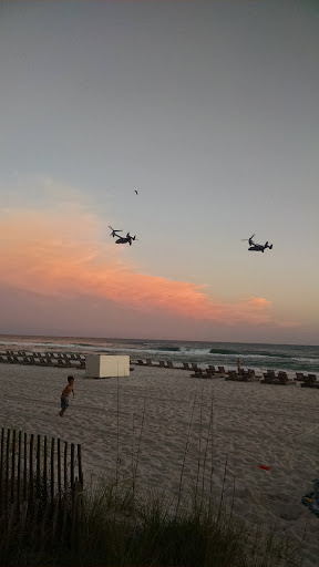 Computer Repair Service «A Computer Repair Service», reviews and photos, 1751 Lower Roswell Rd, Marietta, GA 30068, USA