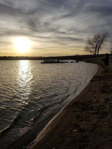 Park «Aqua Vista Park», reviews and photos, 18700 E Wagon Trail Cir, Aurora, CO 80015, USA