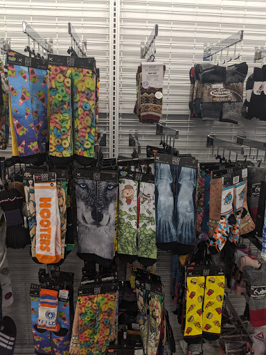 Clothing Store «Ross Dress for Less», reviews and photos, 17880 Newhope St, Fountain Valley, CA 92708, USA