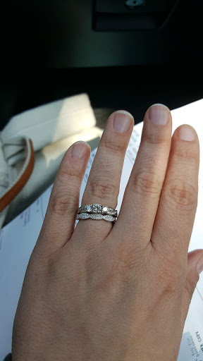 Jeweler «Appelblom Jewelry Co.», reviews and photos, 82 E 3rd Ave, San Mateo, CA 94401, USA