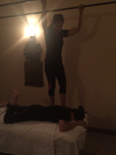 Day Spa «Thai Massage Thai Spa 2», reviews and photos, 9550 S Eastern Ave #140, Henderson, NV 89123, USA