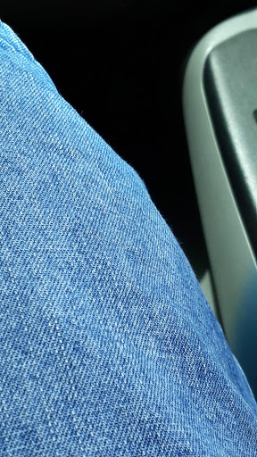 Chevrolet Dealer «Davis Chevrolet», reviews and photos, 2277 S Loop W, Houston, TX 77054, USA